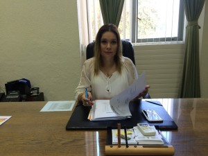 img_65641